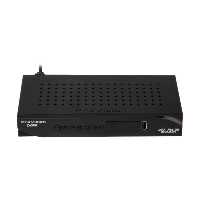 گیرنده دیجیتال پروویژن مدل 247-Pro 20 (بدون جعبه)