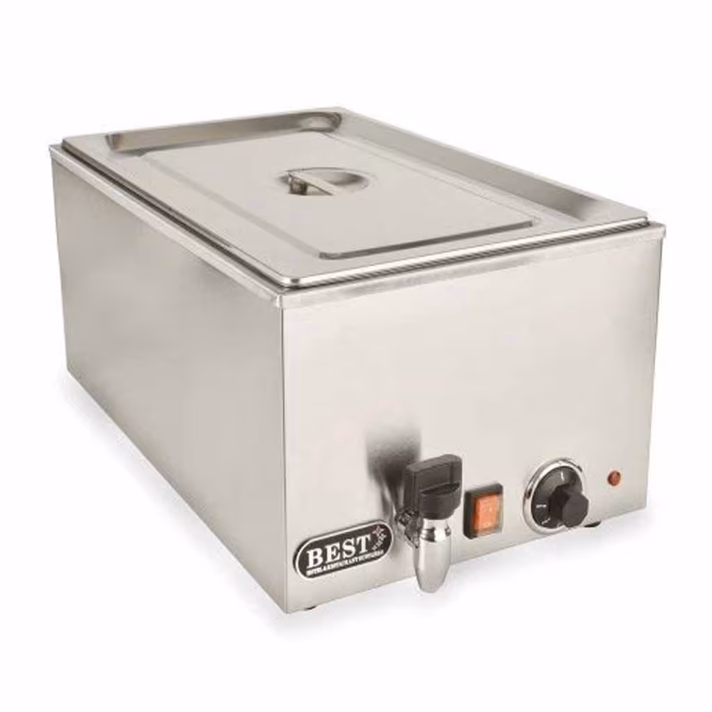 هات بنماری تک لگن 1/1 اسمارت