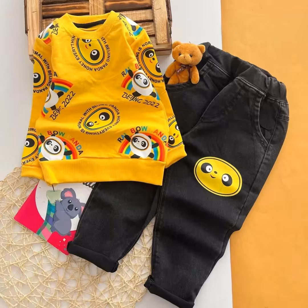 ست بلوز شلوار مجلسی