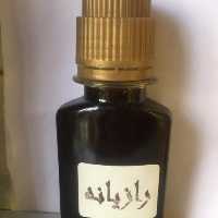 روغن رازیانه اعلا 60 میل درجه یک