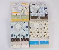 خشک کن کارترز (carter&#39;s)