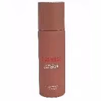 اسپری ژان پل گوتیه اسکندال Jean Paul Gaultier Scandal spray