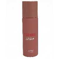 اسپری ژان پل گوتیه اسکندال Jean Paul Gaultier Scandal spray