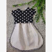 حوله آشپزخانه