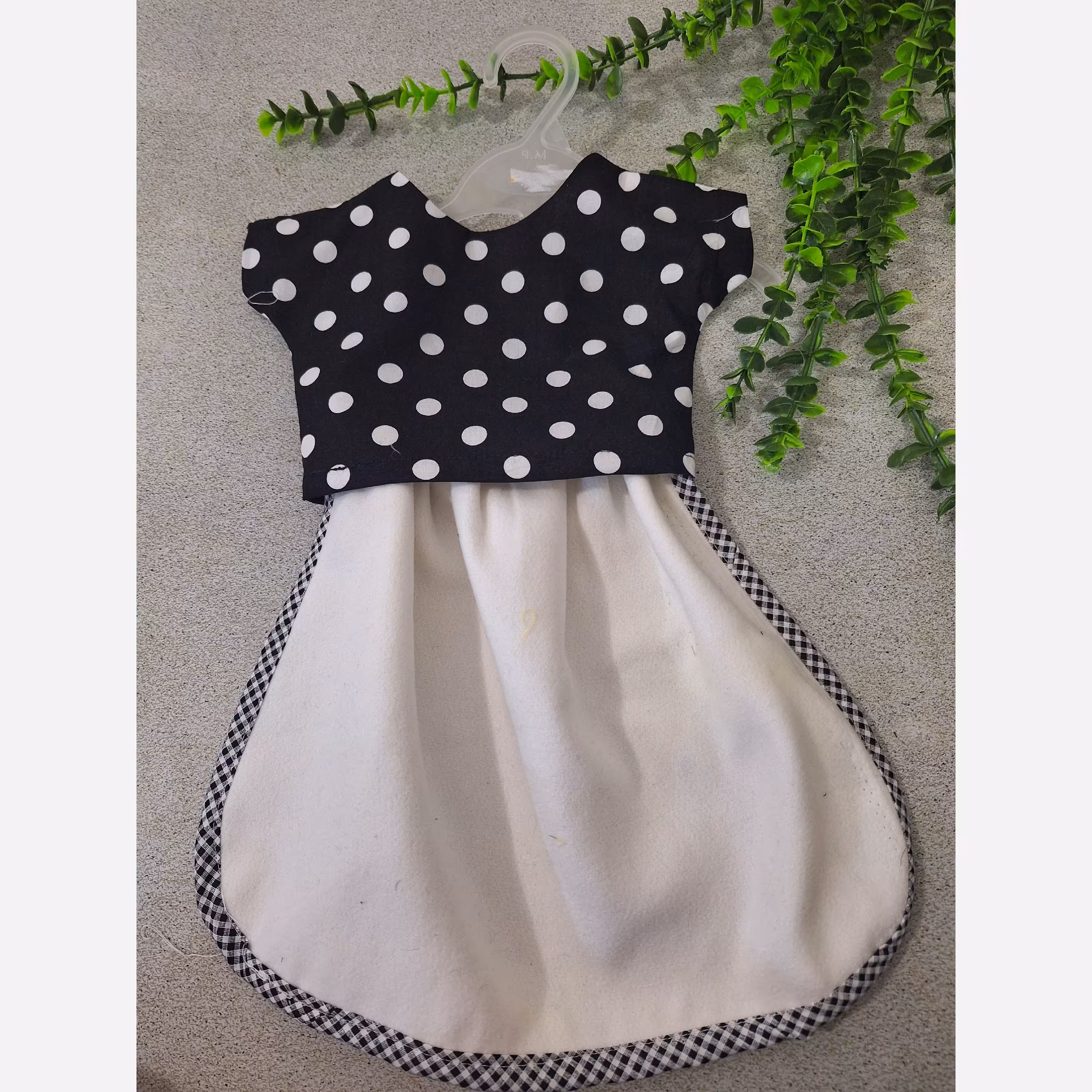 حوله آشپزخانه