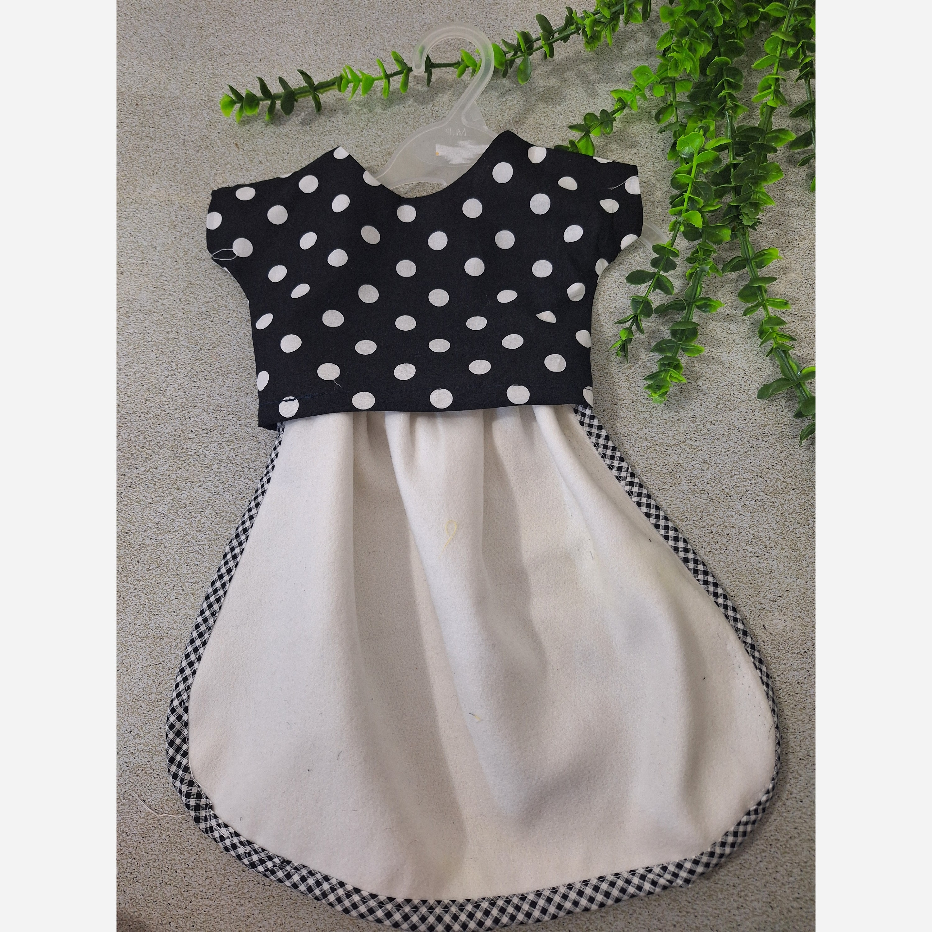 حوله آشپزخانه