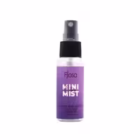 عطر جیبی زنانه فیلوسا مدل TRESOR MIDNIGHT ROSE حجم 30 میلی لیتر