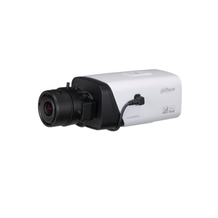 دوربين مداربسته داهوا مدل DH-IPC-HF5241EP-E