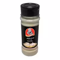 پودر سیر سه قارچ 90گرمی