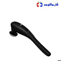 ماساژور وکتو مدل LY-671A