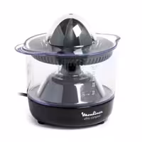 آب مرکبات گیری مولینکس مدل PC120870