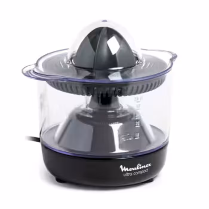 آب مرکبات گیری مولینکس مدل PC120870