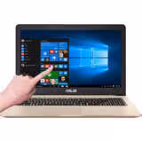 بهترین قیمت لپ تاپ لمسی ایسوس, خرید ASUS N580VD | هدیش