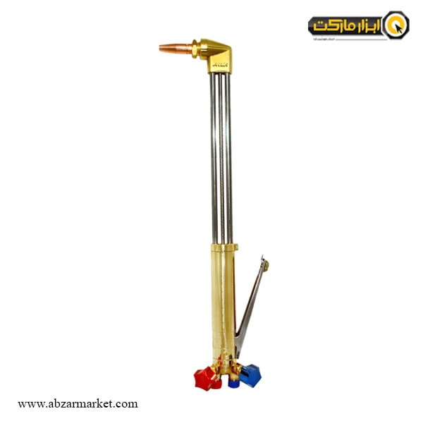 سرپیک برش آروا سری CT02 مدل 2202