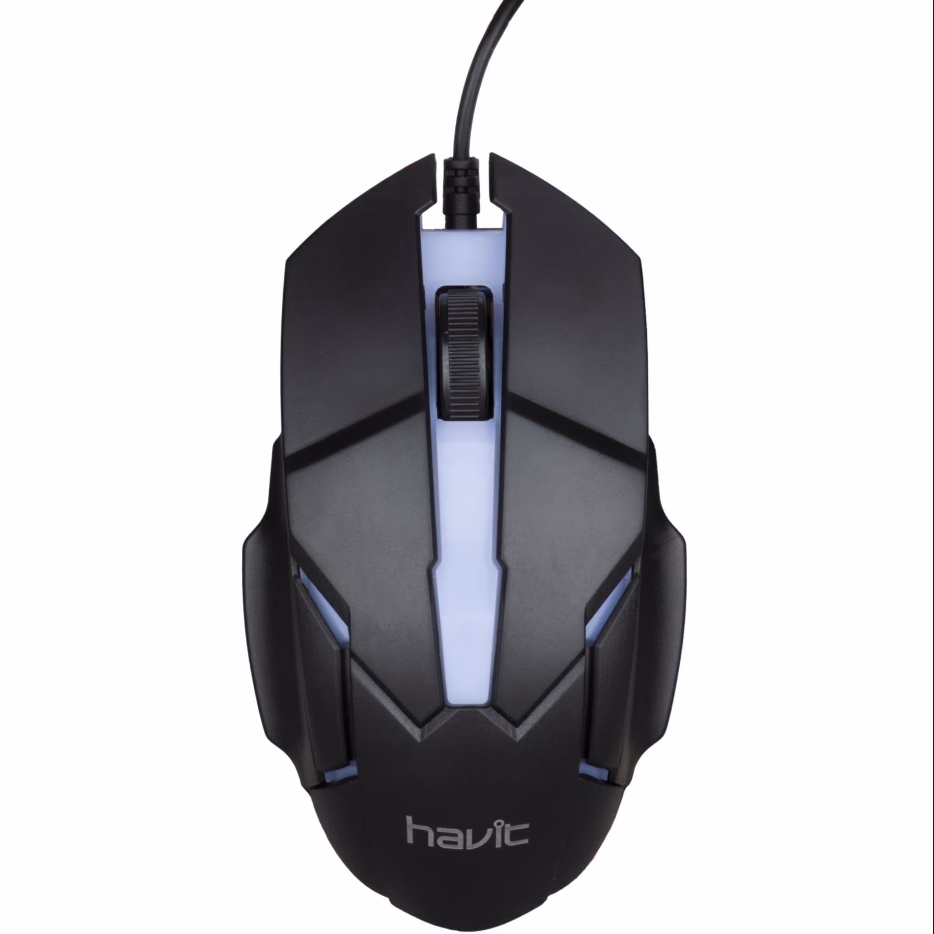 ماوس هویت مدل MS691 3D