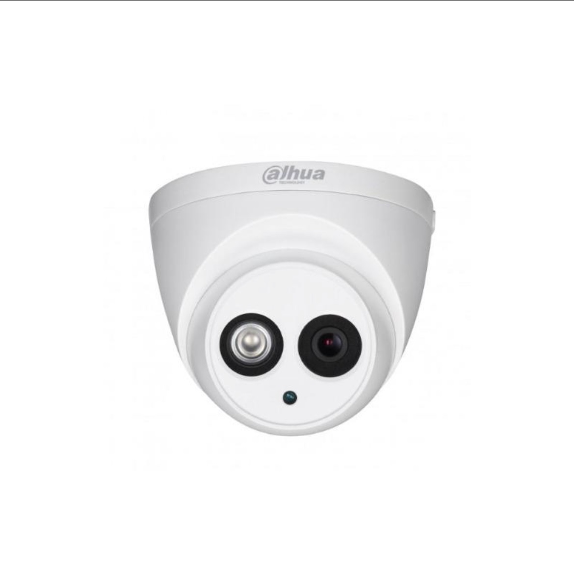 دوربین مدار بسته داهوا مدل HDW 1200EMPA