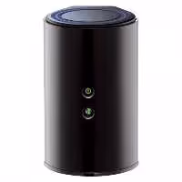 روتر بیسیم دی لینک مدل DIR-626L