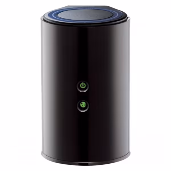 روتر بیسیم دی لینک مدل DIR-626L