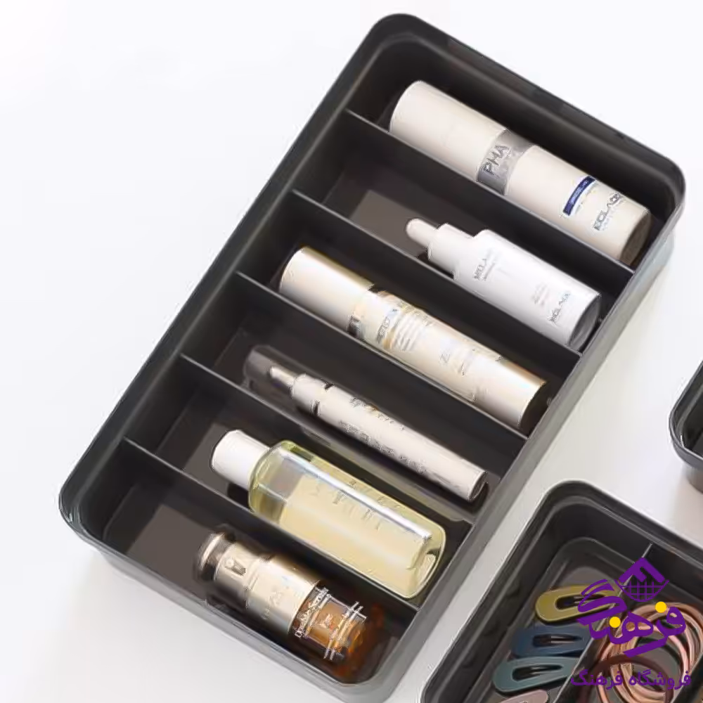 نظم دهنده هور4 دومان 279