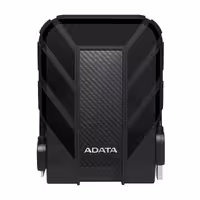 هارد اکسترنال ای دیتا مدل اچ دی 710 پرو با ظرفیت 1 ترابایت