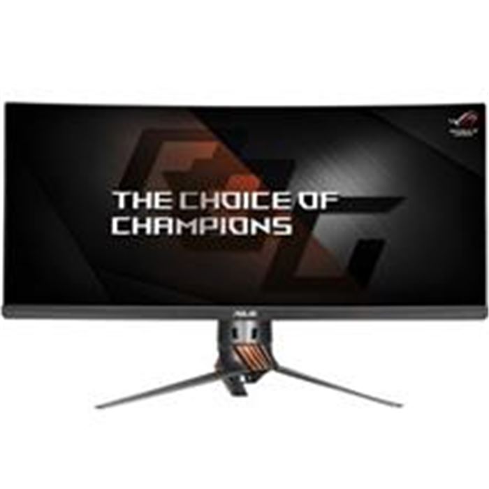 مانیتور ایسوس سری ROG مدل ROG PG348Q
