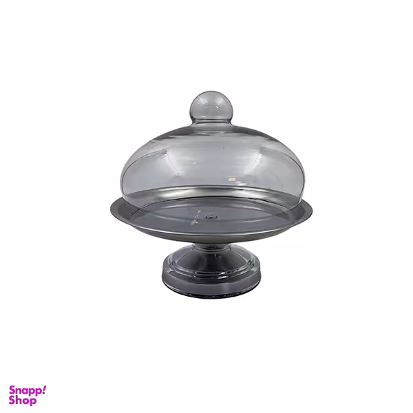 کیک خوری کد BE7081