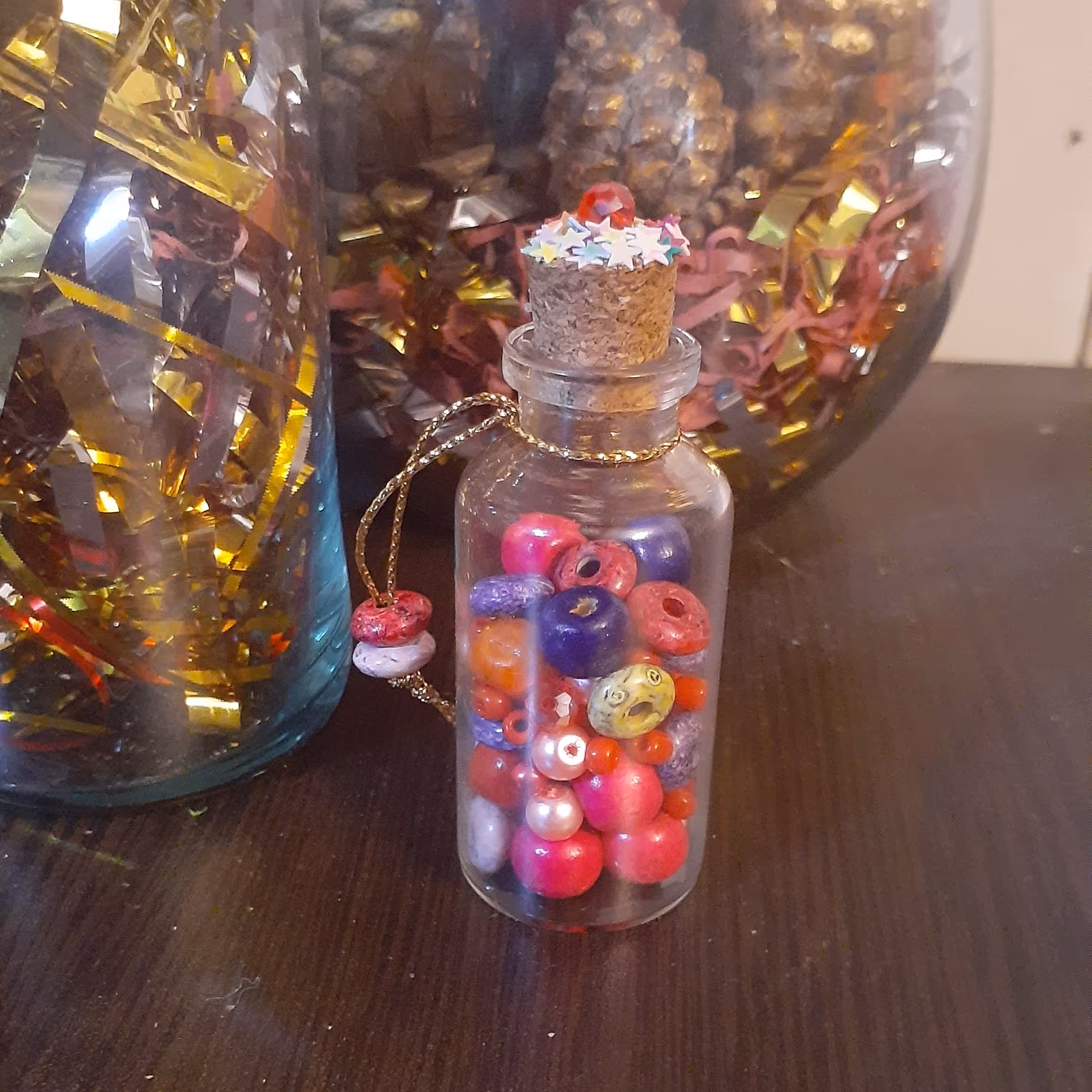 گیفت بچه گانه ، گیفت تولد، گیفت جشن اسم، گیفت جشن الفبا