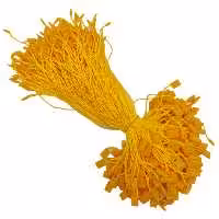 اتیکت کالا مدل نخ بسته 1000 عددی