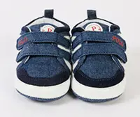 پاپوش polo