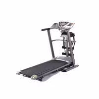 تردمیل پروتئوس PRT-1000m