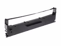 ریبون پرینتر سوزنی میوا مدل LQ 350