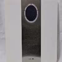 ترازوی دیجیتالی کمری مدل EB4030H