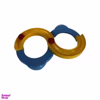 اسباب بازی کانون پرورش فکری مدل دست به دست