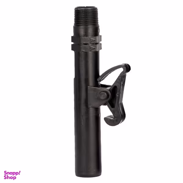 کلید شیر خودکار مدل KZP03