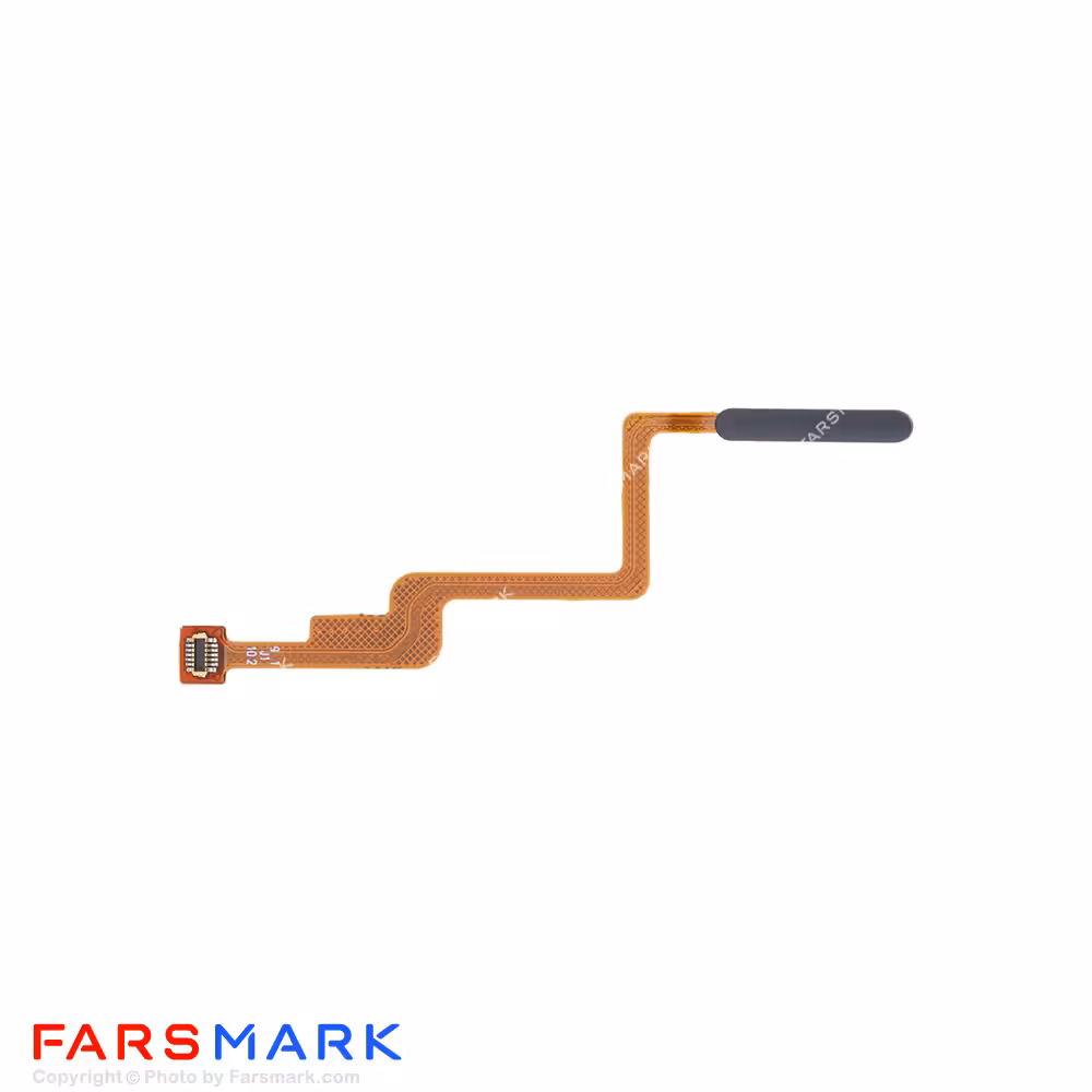 حسگر اثر انگشت گوشی شیائومی Xiaomi 11T Pro