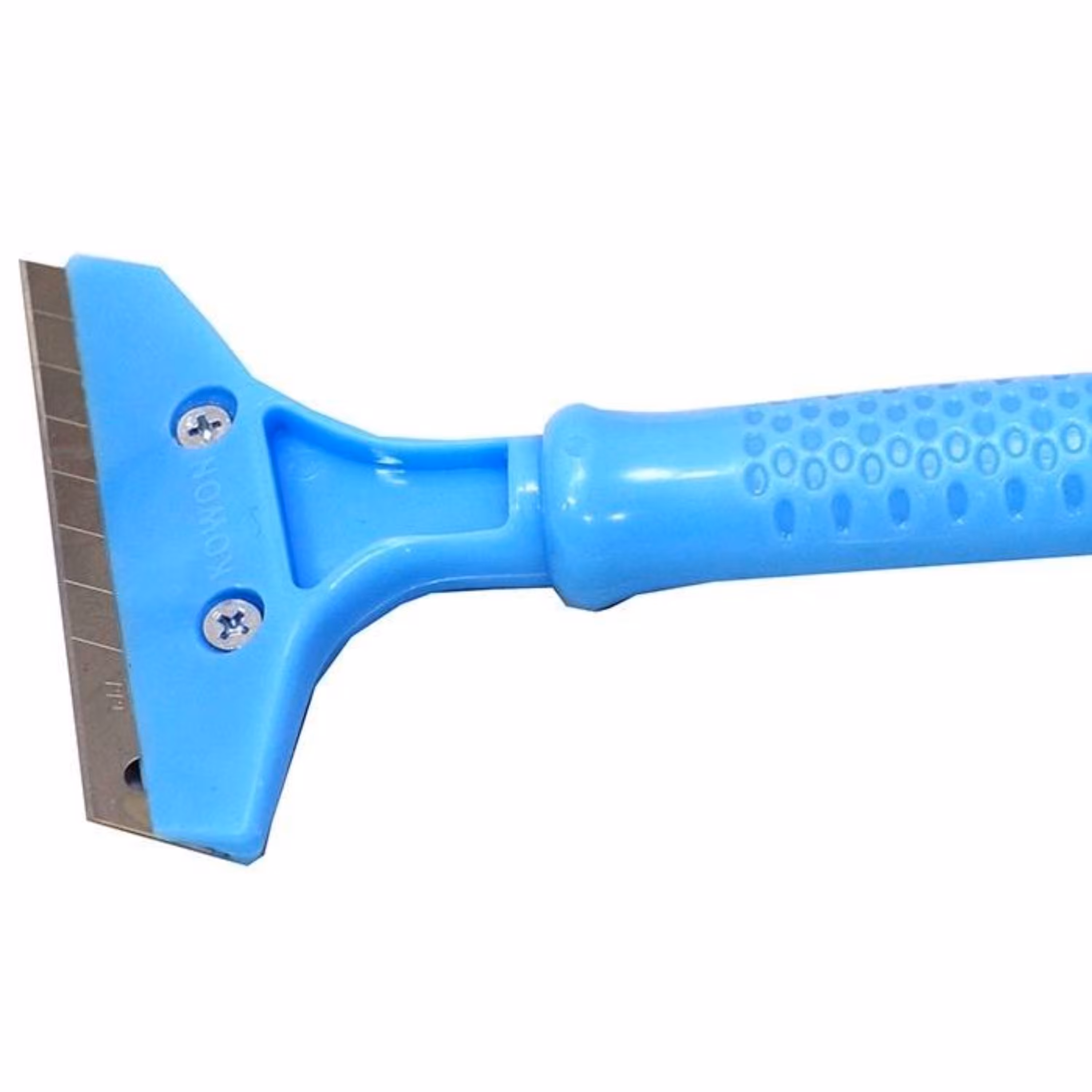 کاتر شیشه پاک کن تعویض شو