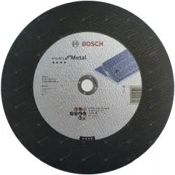 صفحه پروفیل بر بوش  مدل 2608600543                     سایز 355 میلی متر