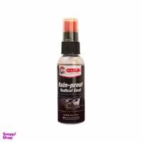 اسپری نانو سرامیک شیشه خودرو گتسان مدل G-1002 حجم 100 میلی لیتر