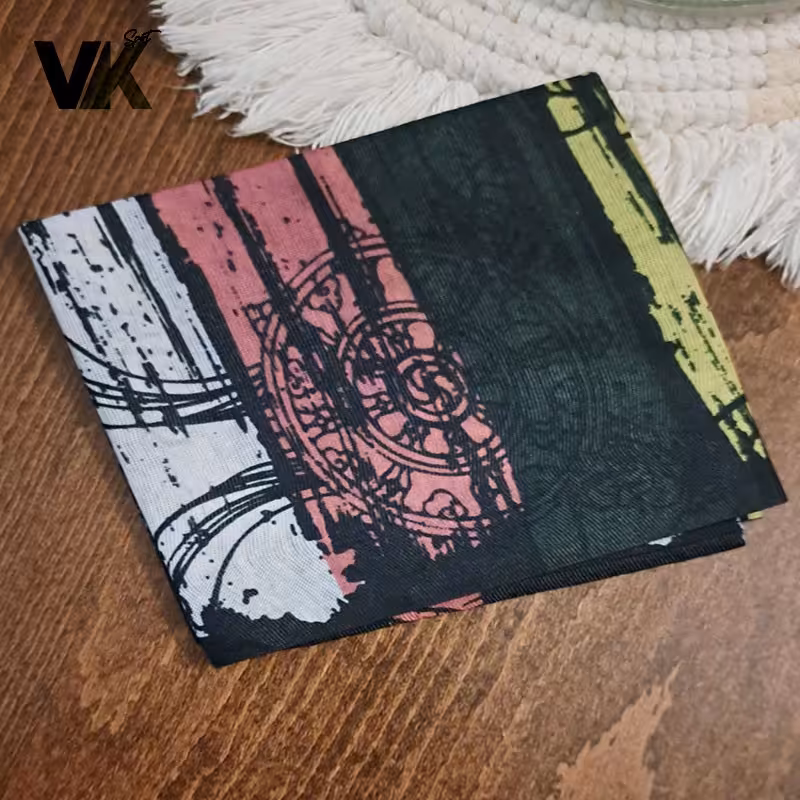 اسکارف طرح دار مدل  آبرنگی  با کیفیت عالی قبل از ثبت سفارش موجودی بگیرید 