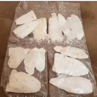 کف دریا مناسب همه نوع پرنده