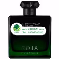 عطر ادکلن روژا داو اپکس 100 میل مردانه