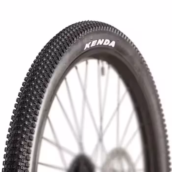 لاستیک دوچرخه KENDA K1047 Small Block Eight سایز 29×2.10