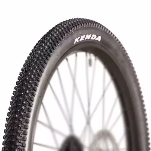 لاستیک دوچرخه KENDA K1047 Small Block Eight سایز 29×2.10