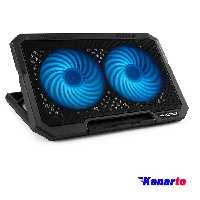 پایه خنک کننده ایکس پی پروداکت مدل XP-F91