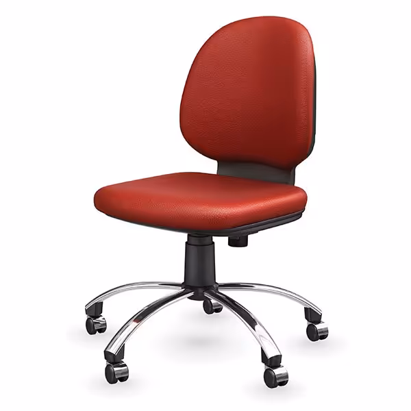 صندلی کامپیوتر اروند مدل 5404