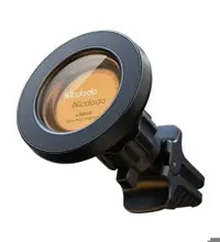 هولدر گوشی موبایل مگنتی مک دودو مدل CM-4050