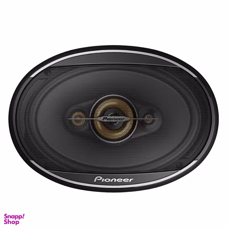 بلندگوی خودرو طرح پایونیر مدل TS-A6978S