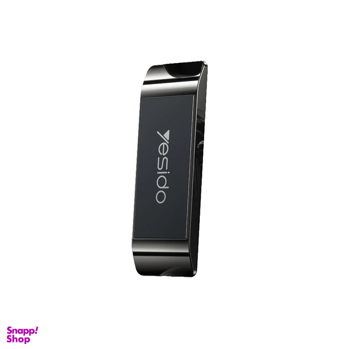 پایه نگهدارنده گوشی موبایل یسیدو مدل Mini Combo C152