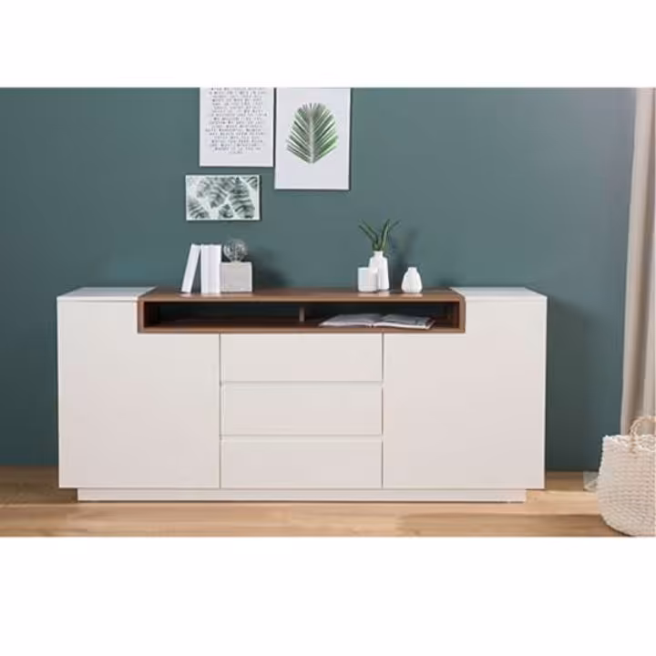 کنسول مدل S&E01