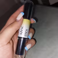 کانتور هایلایتر 